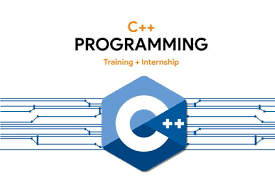 C++