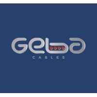Geba Cables and Wires India Pvt. Ltd. Hiring 2025