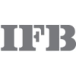 Indian Fine Blanks Limited(IFB) hiring
