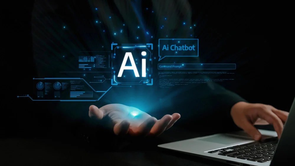 AI\ML