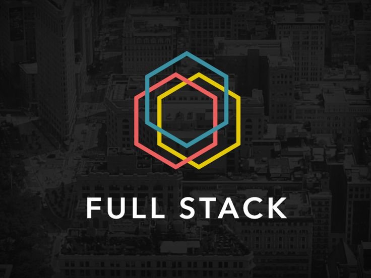FULL STACK