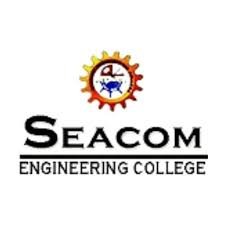 Seacom Engineering College