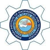 Birbhum Institute of Engineering & Technology (BIET)